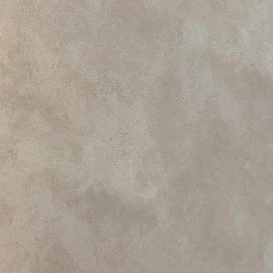 Wall Paint/Coating 3D Model for Modern Interiors