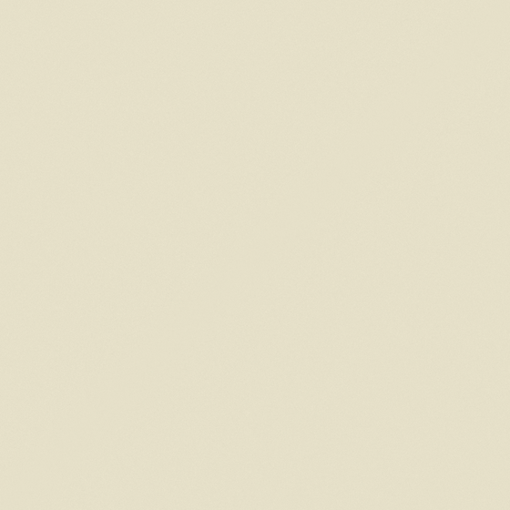 Stylish Wall Paint/Coating 3D Model for Decor