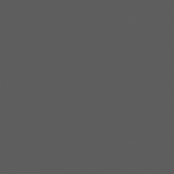 Merino Slate Wall Paint 3D Model