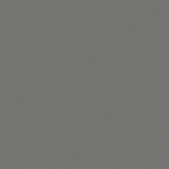 Amherst Gray HC-167 Wall Paint Model