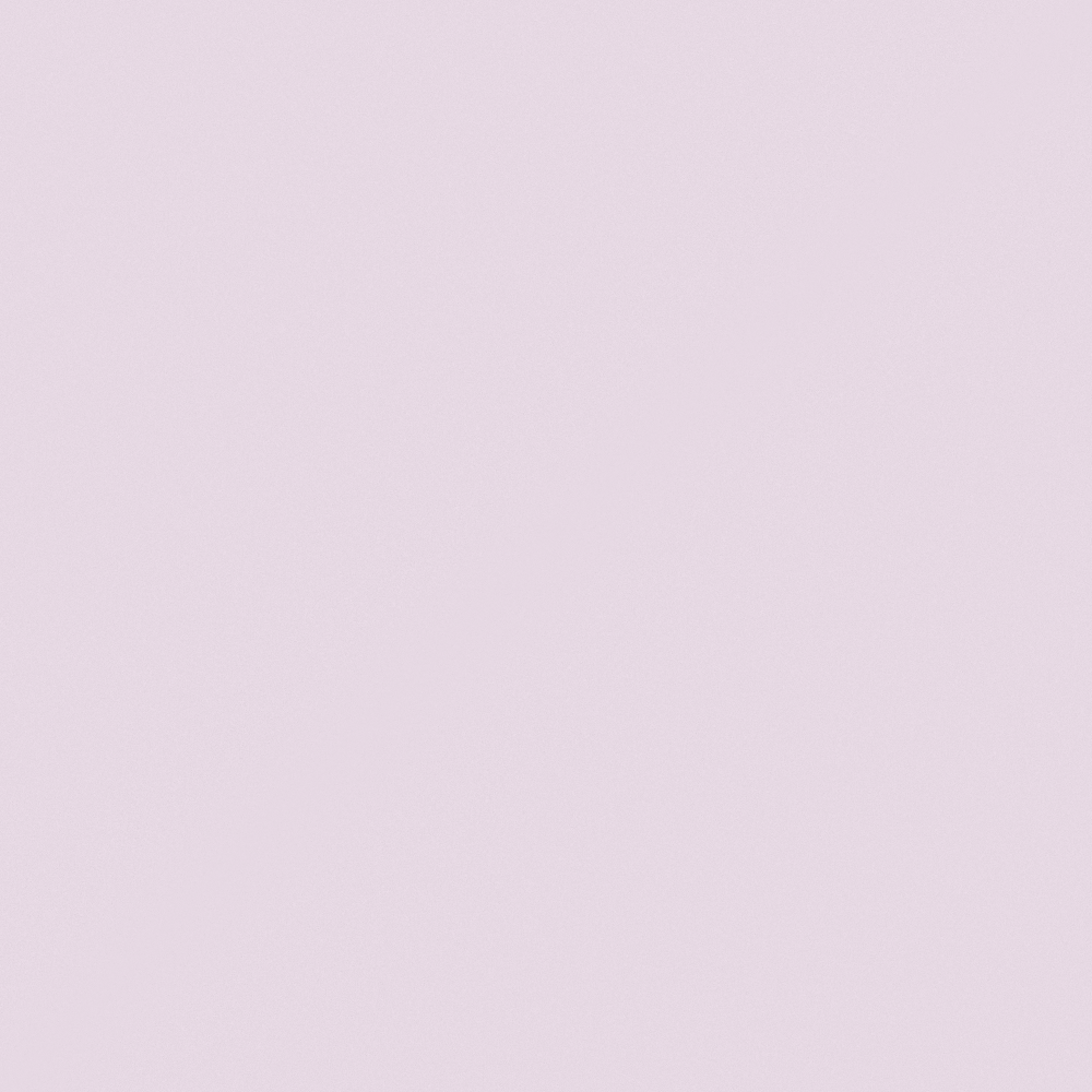 shruti daughter room paint