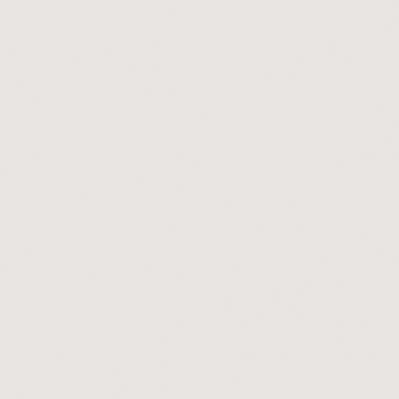 Lilac White Shruti Paint 3D Model