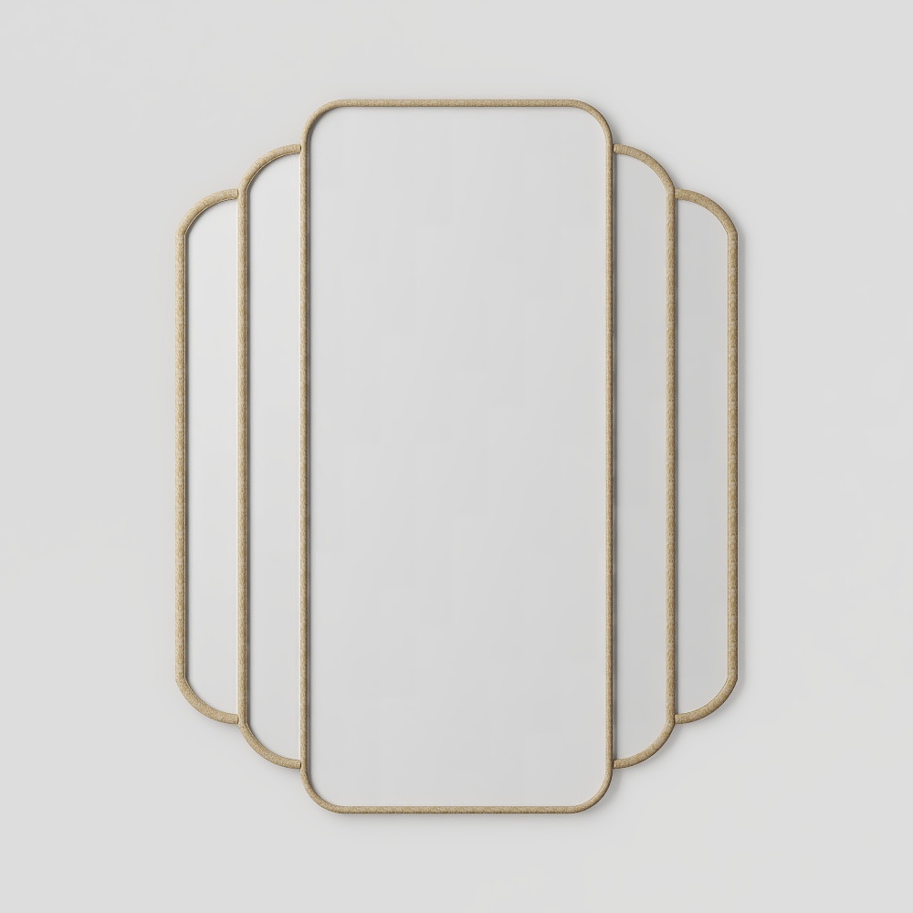 Spiegel_Bloomingville_Mas