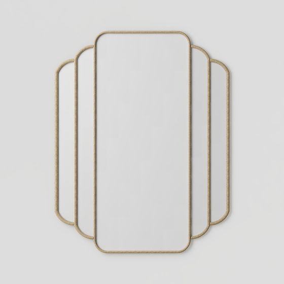 Spiegel_Bloomingville_Mas