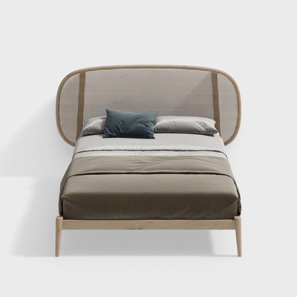 miniform bed