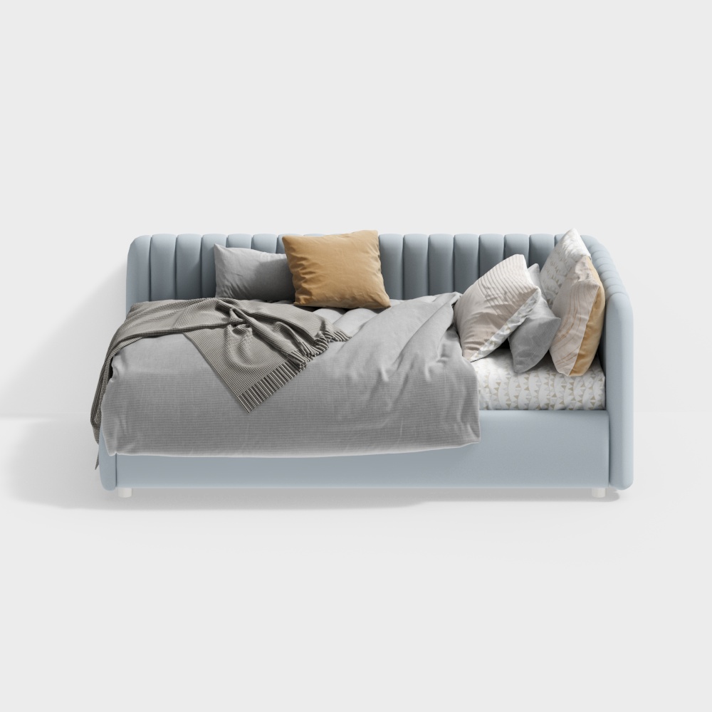 Sofa bed02