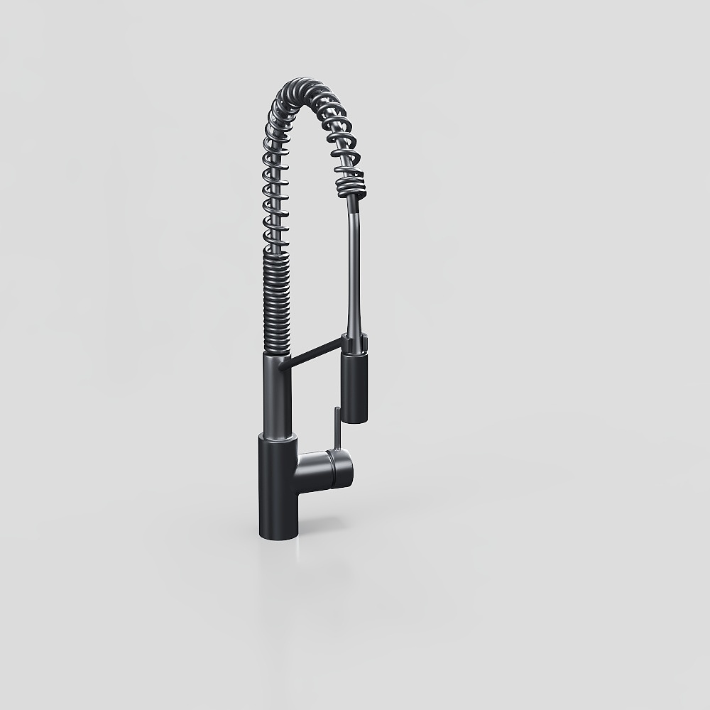 KRAUS kitchen faucets01