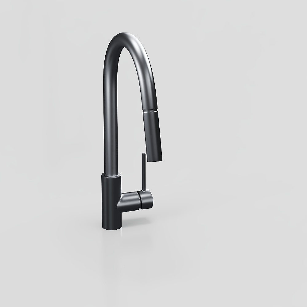 KRAUS kitchen faucets04