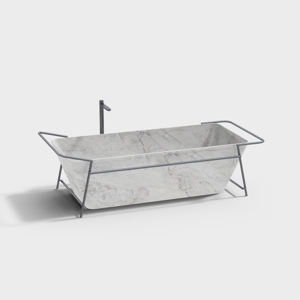 ds stylebathtub