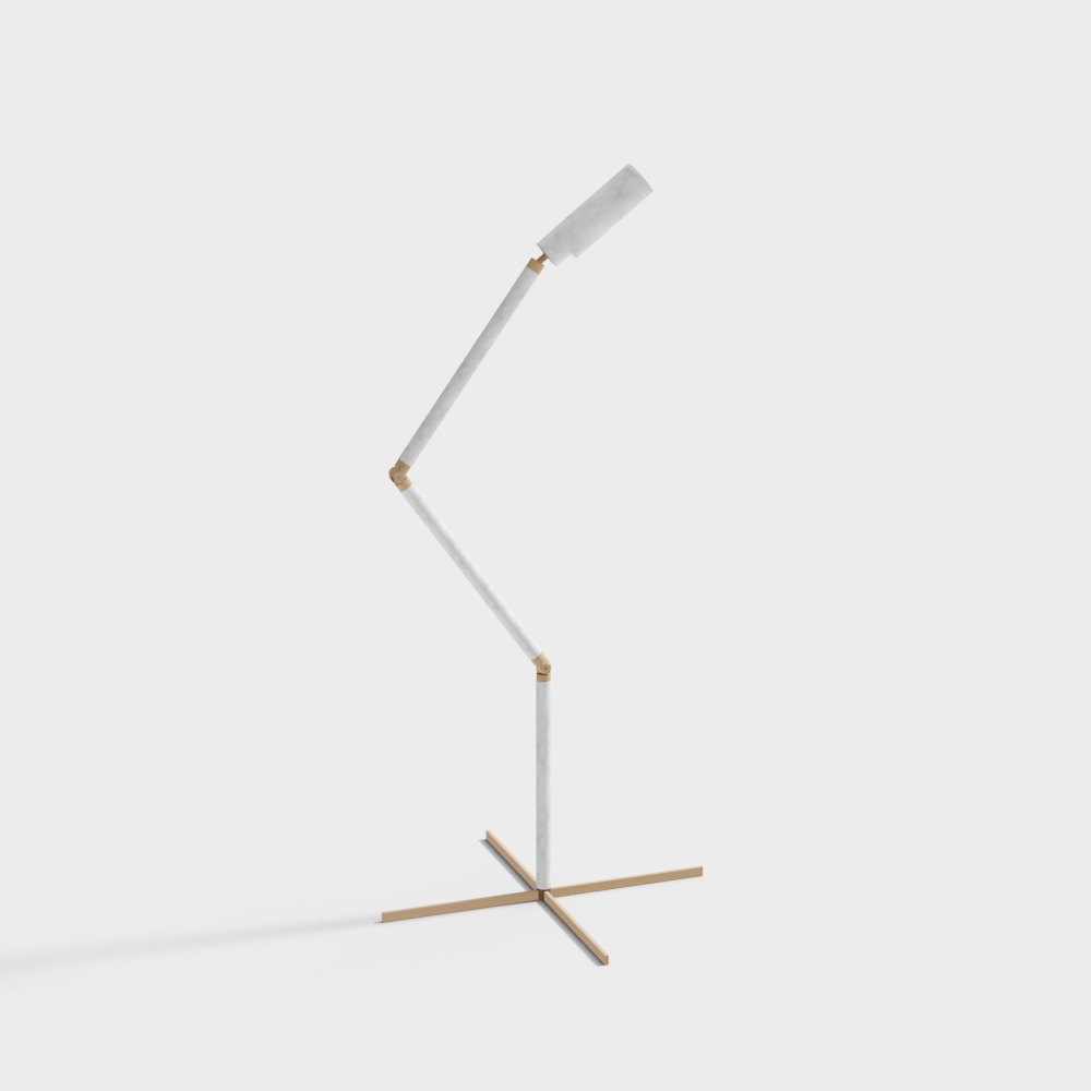 テーブルランプ