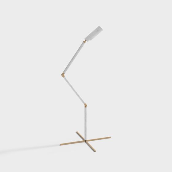 テーブルランプ