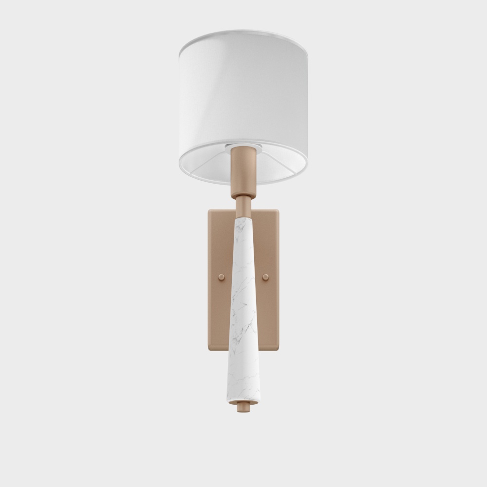Wall lamp ST Luce Vellino