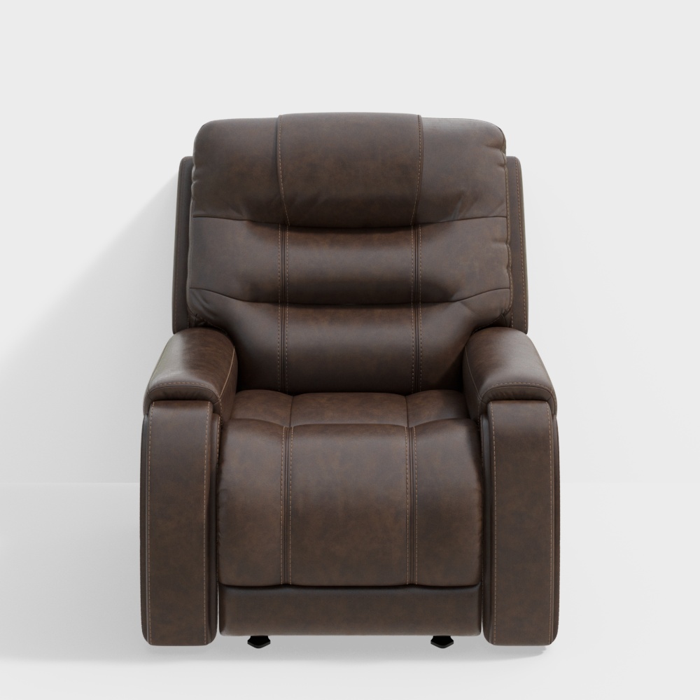Yacolt Armchair