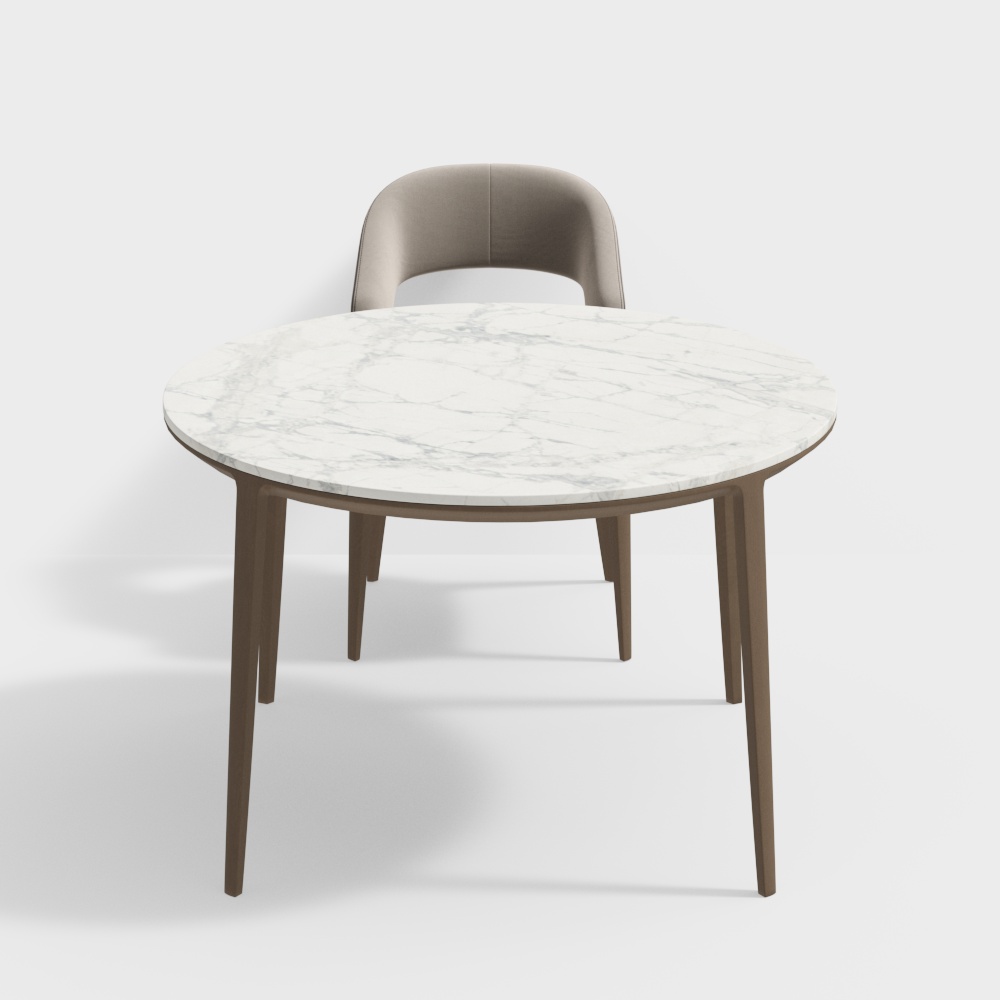 Pace Loom Chair L Table02