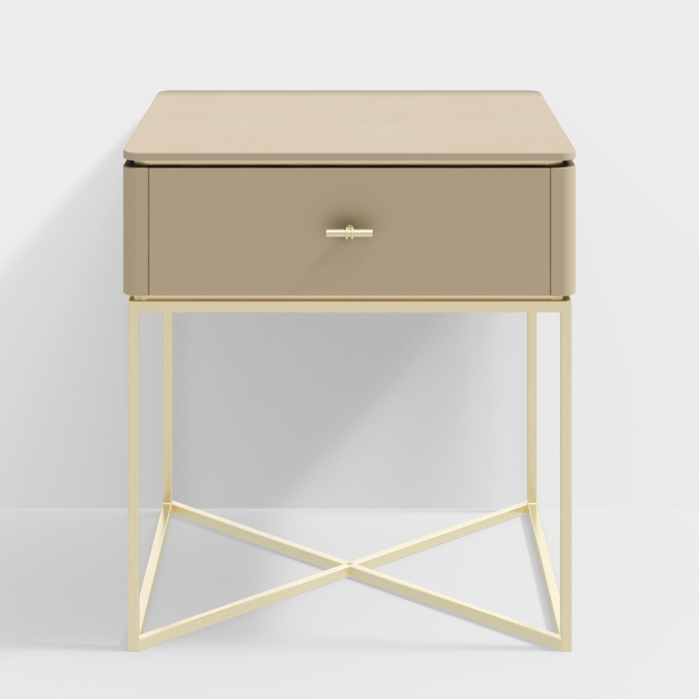 툼바 바디코 메벨