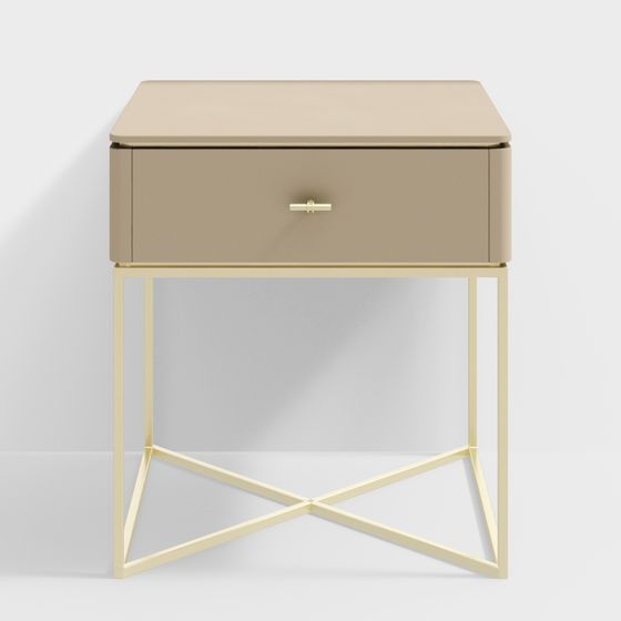 툼바 바디코 메벨