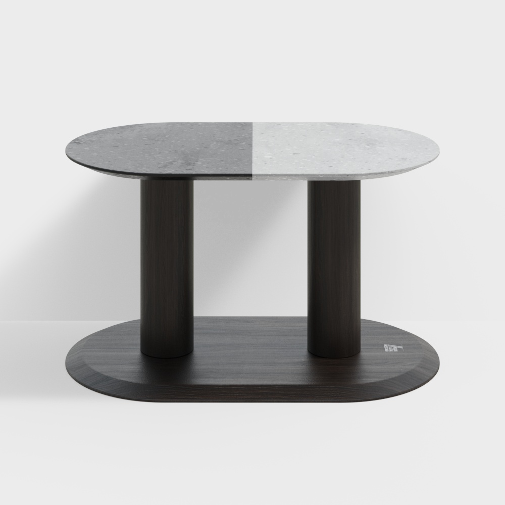 Konstantin-Coffee-Table-by-escapefromsofa