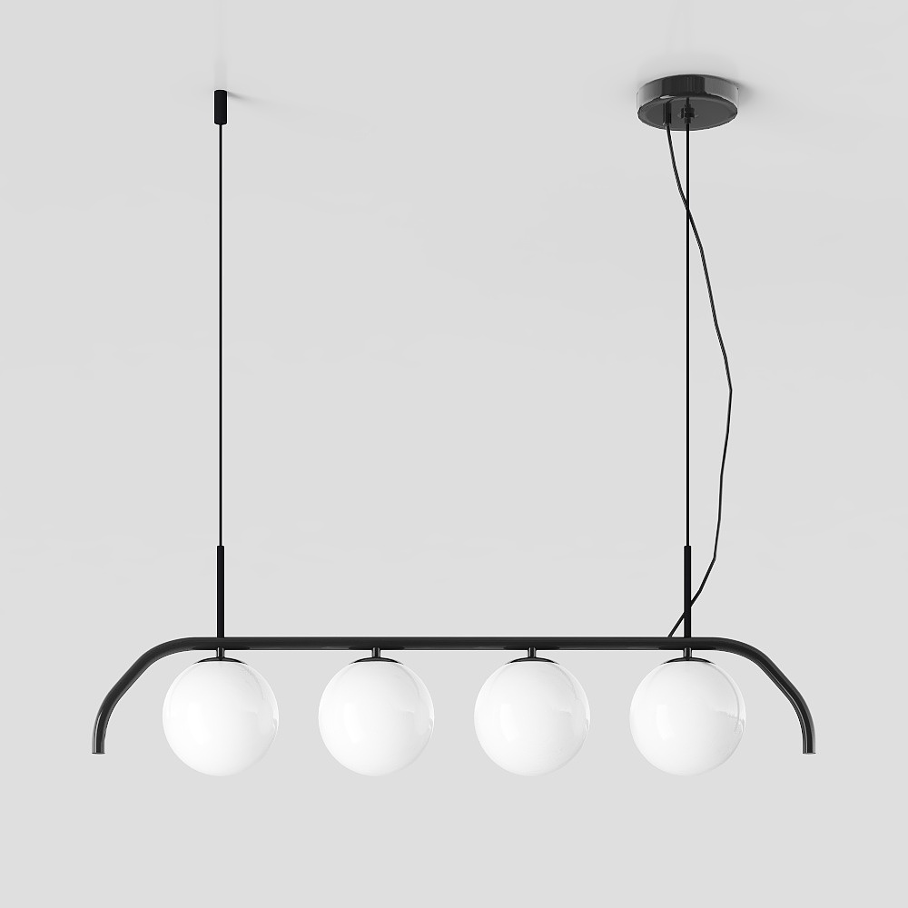 CARIMI_LAMPA_WISZACA