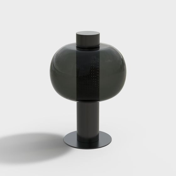 ชุดตกแต่ง03