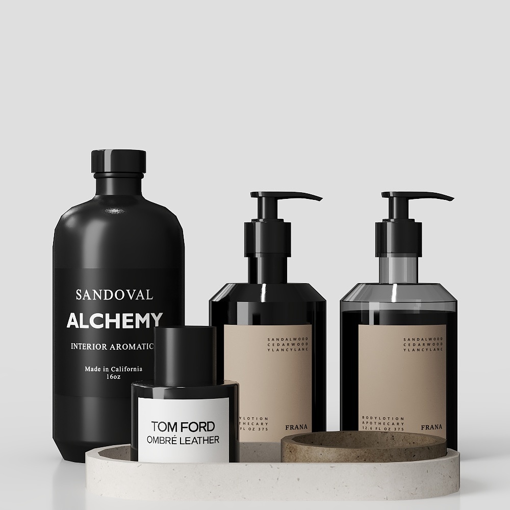 bathroomAccessories09