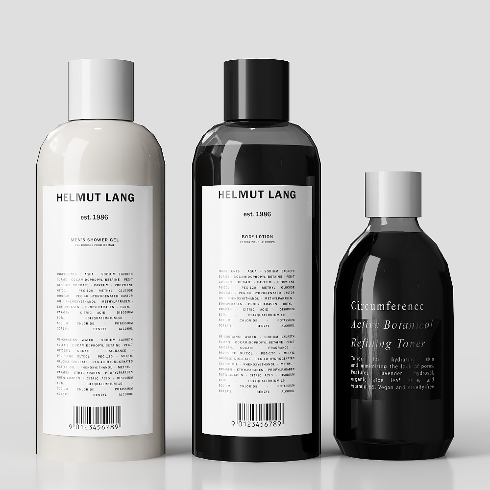 accessoires de salle de bain03