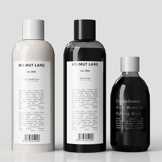 accessoires de salle de bain03