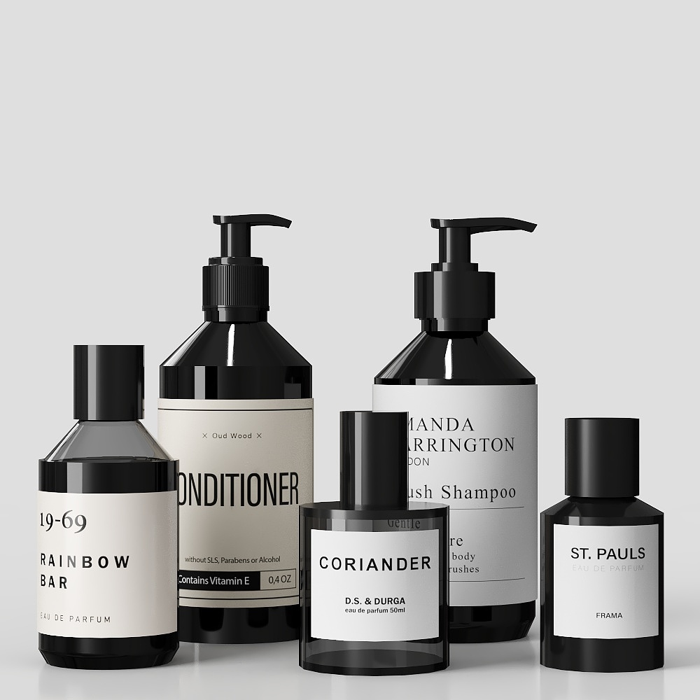 อุปกรณ์ห้องน้ำ 01