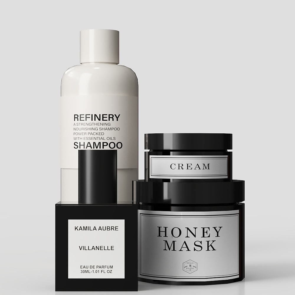 bathroomAccessories04