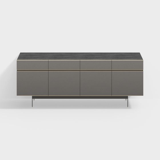 Aparador Ralph de Laskasas