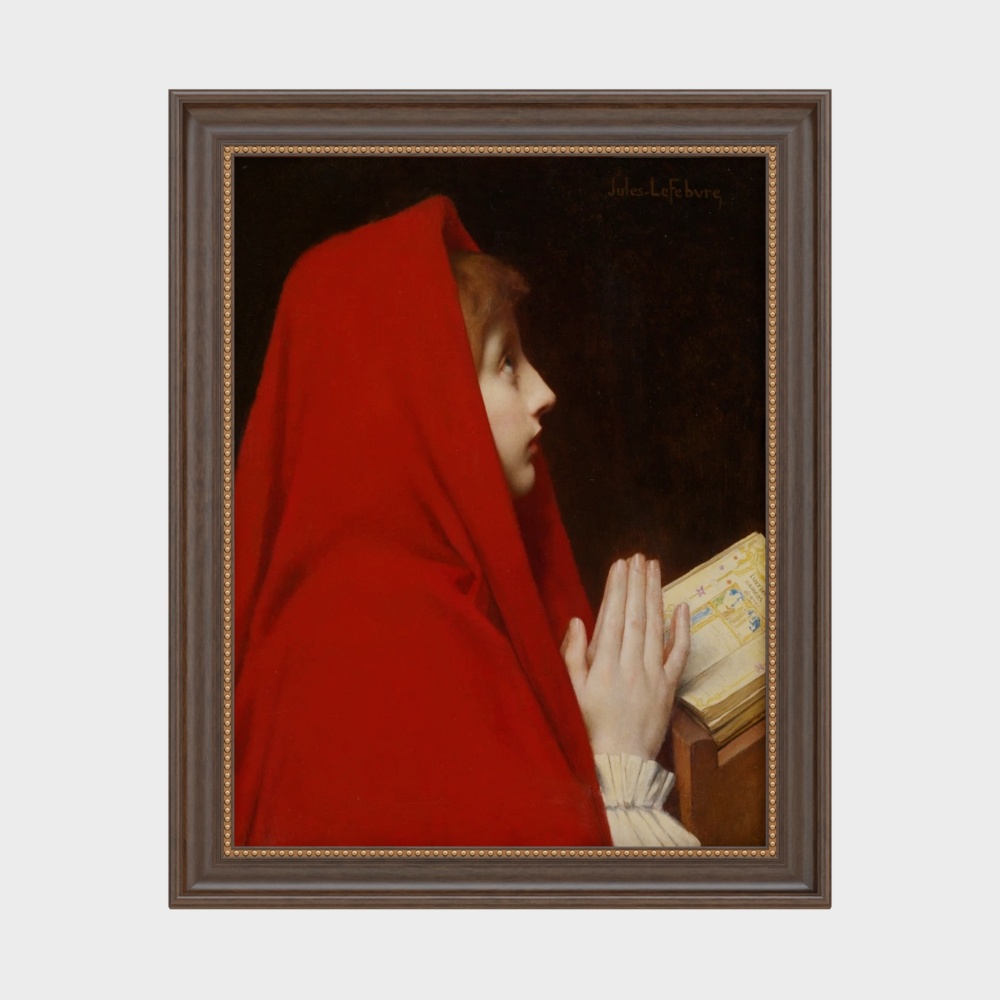 Tranh trang trí hiện đại