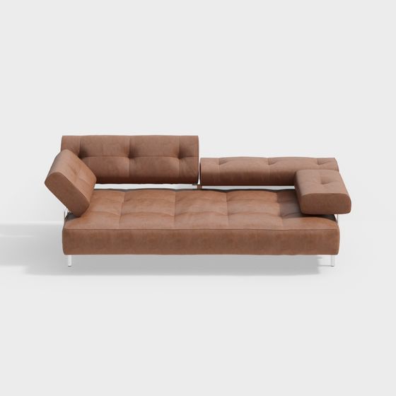 de Sede da hiện đại đa cát