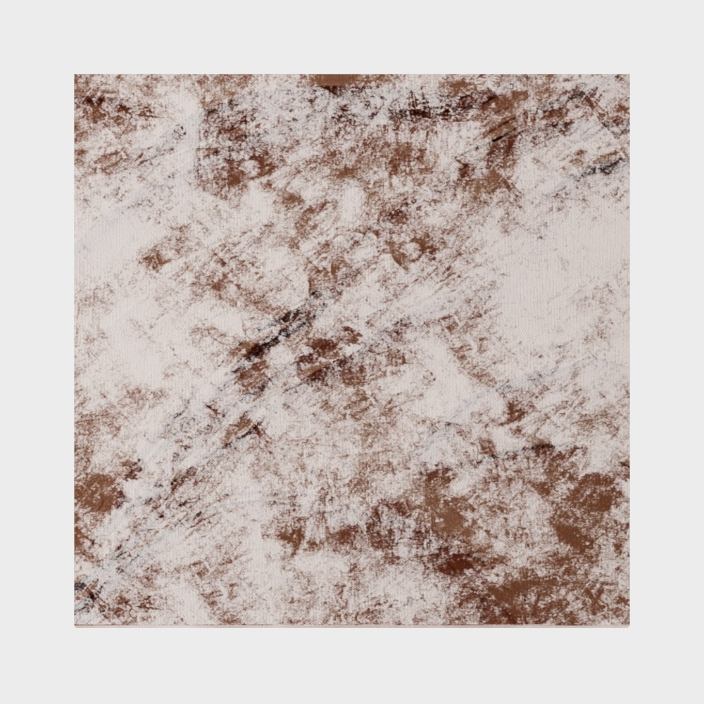 Modern decorative painting