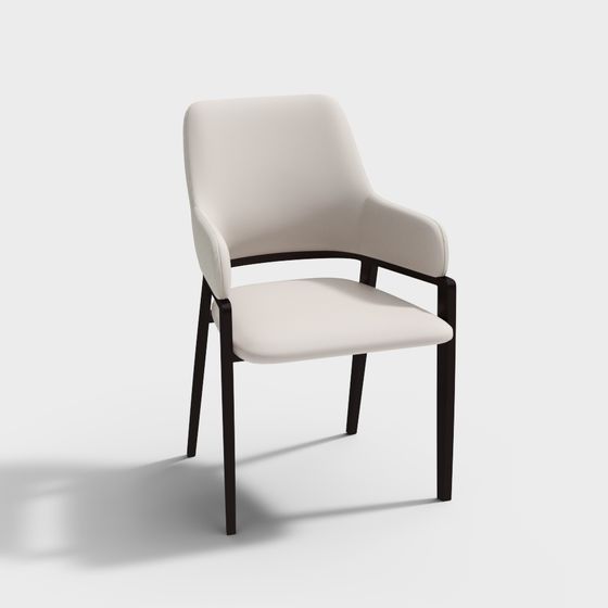 Стул для обеденной зоны YX654-2