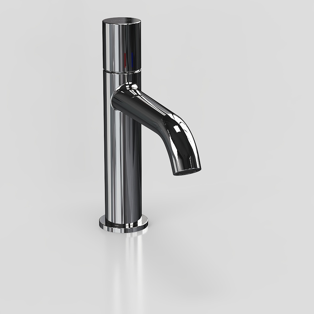 Hammark - Grifo de lavabo -11543