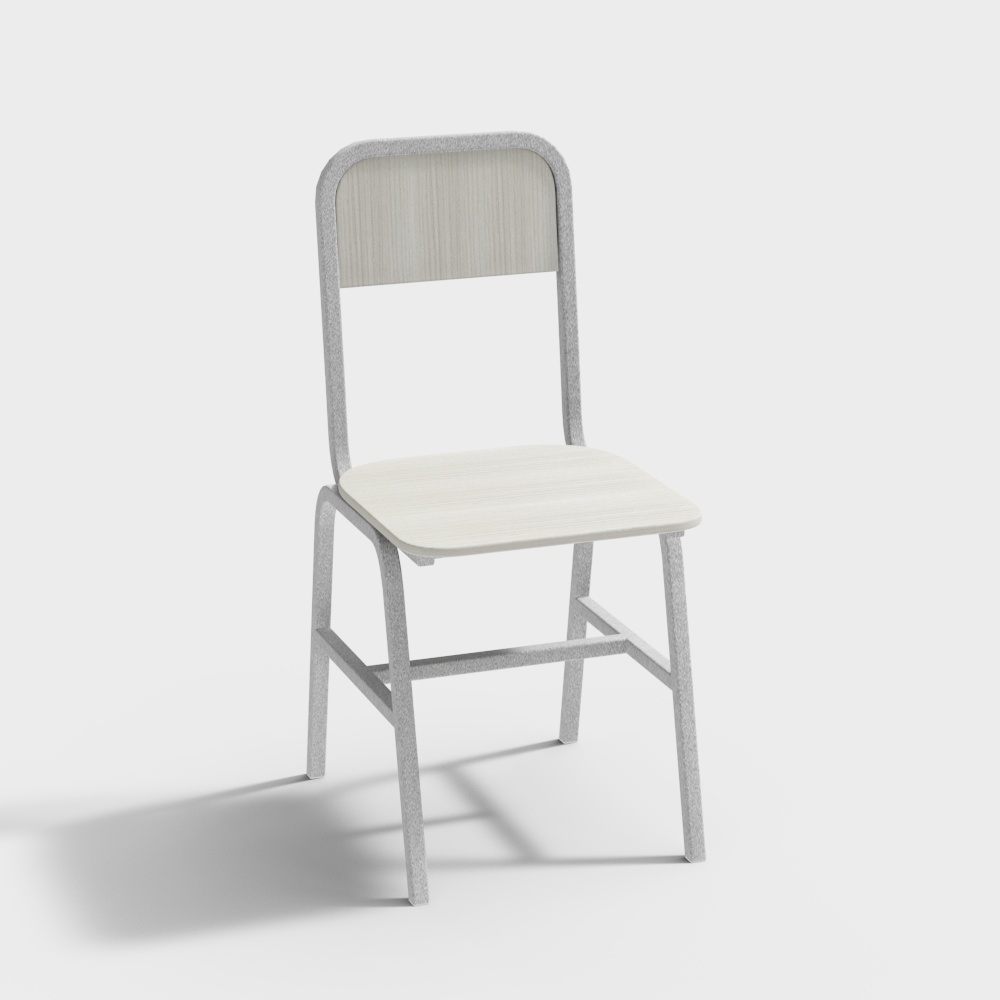 Apartment Chair