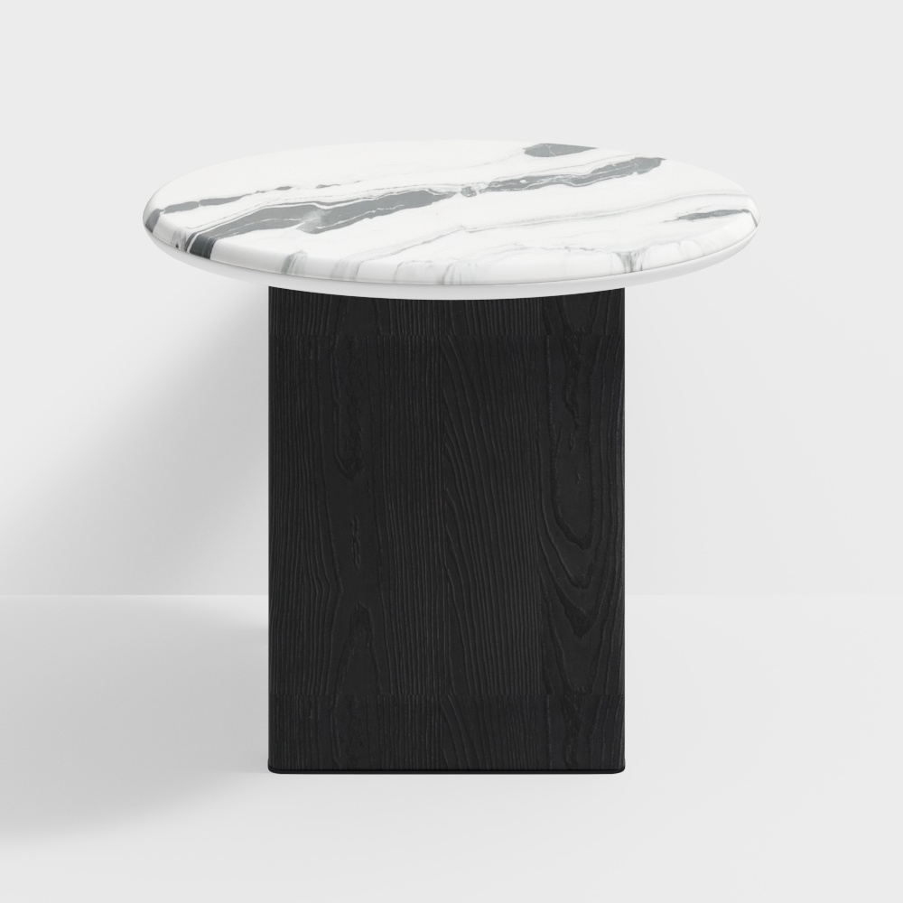 ZE475 Side Table