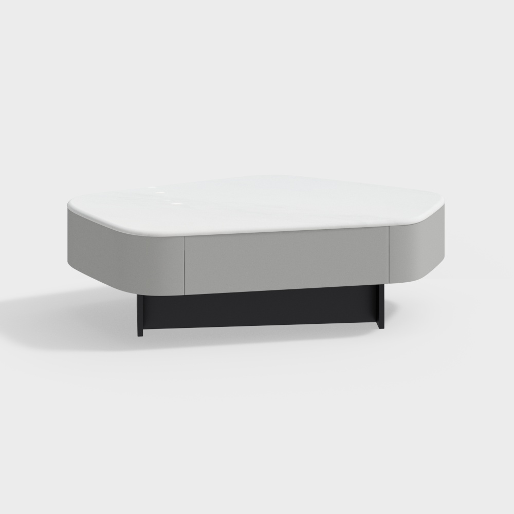 ZE485 Coffee Table