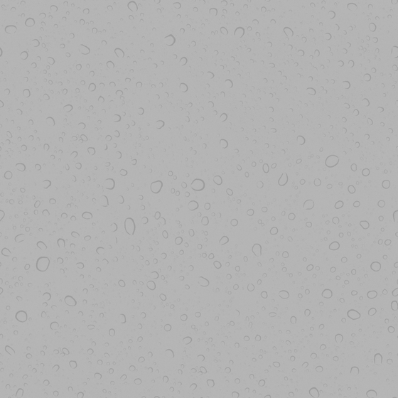 Rainy Day Wall Paint 3D Model