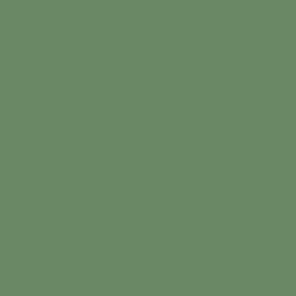 Wall Paint 3D Model for Fresh Spaces