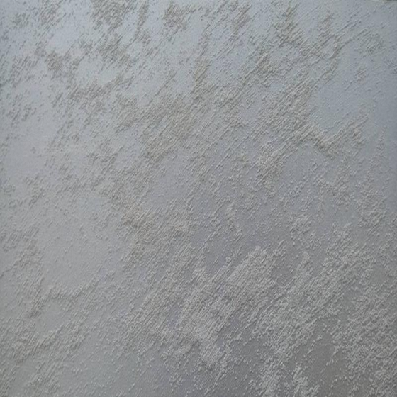 Wall Paint/Coating 3D Model