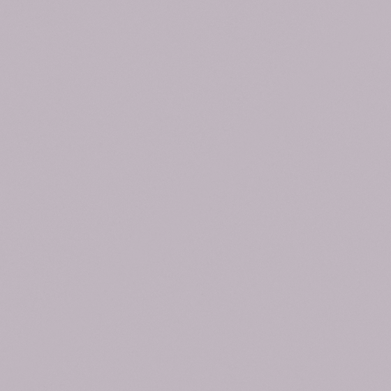 Silver Mauve Wall Paint 3D Model