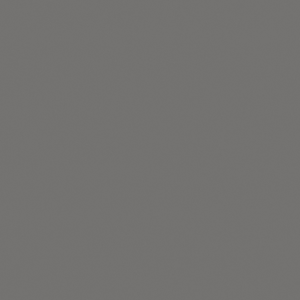 MIM-018 GRIGIO OMBRA