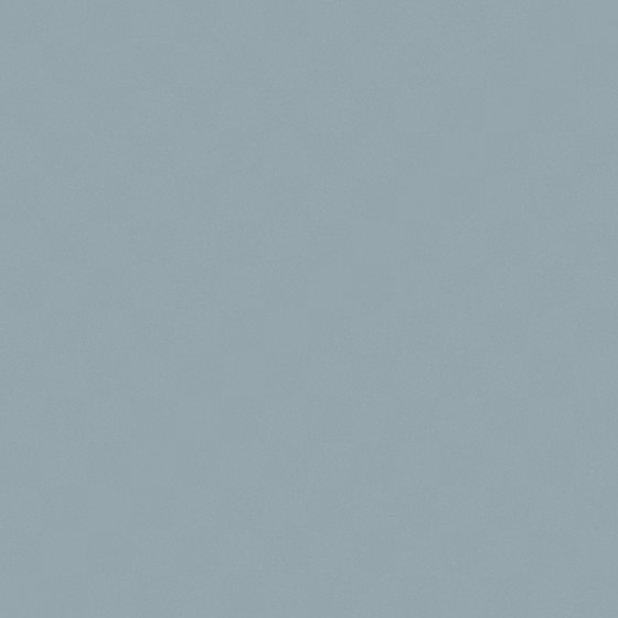 Wall Paint Coating 3D Model for Stylish Interiors