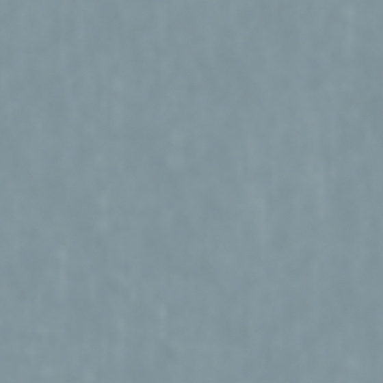 Ekran Resmi 2024-06-22 01.09.25