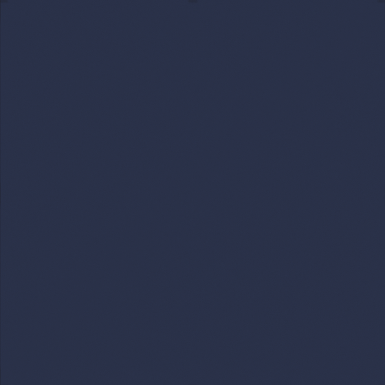 Navy Blue Wall Paint 3D Model