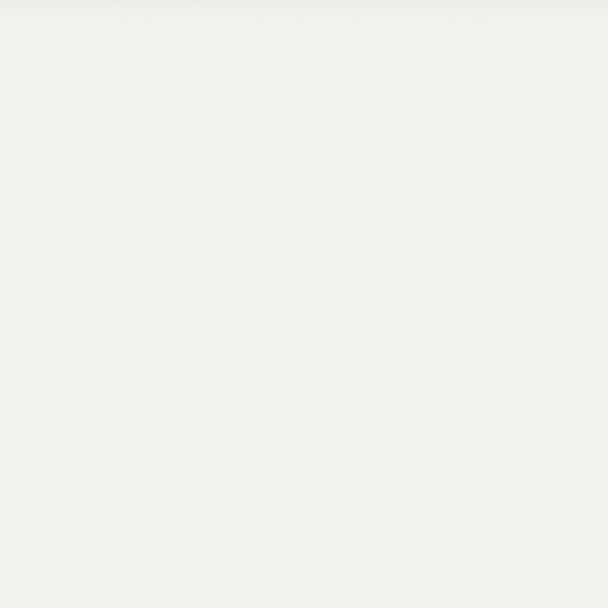 Bright White Pantone Wall Paint 3D Model