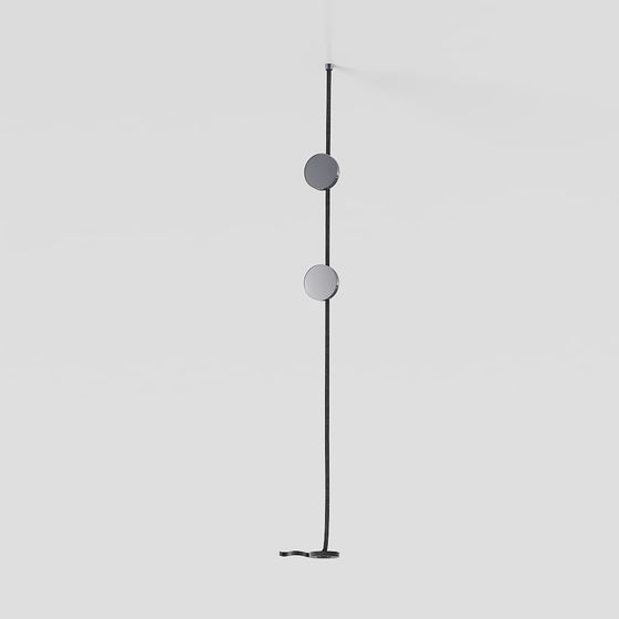 비비아 플러스마이너스 바닥 01