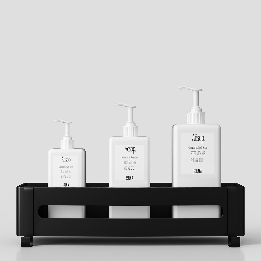 アクセサリーセット