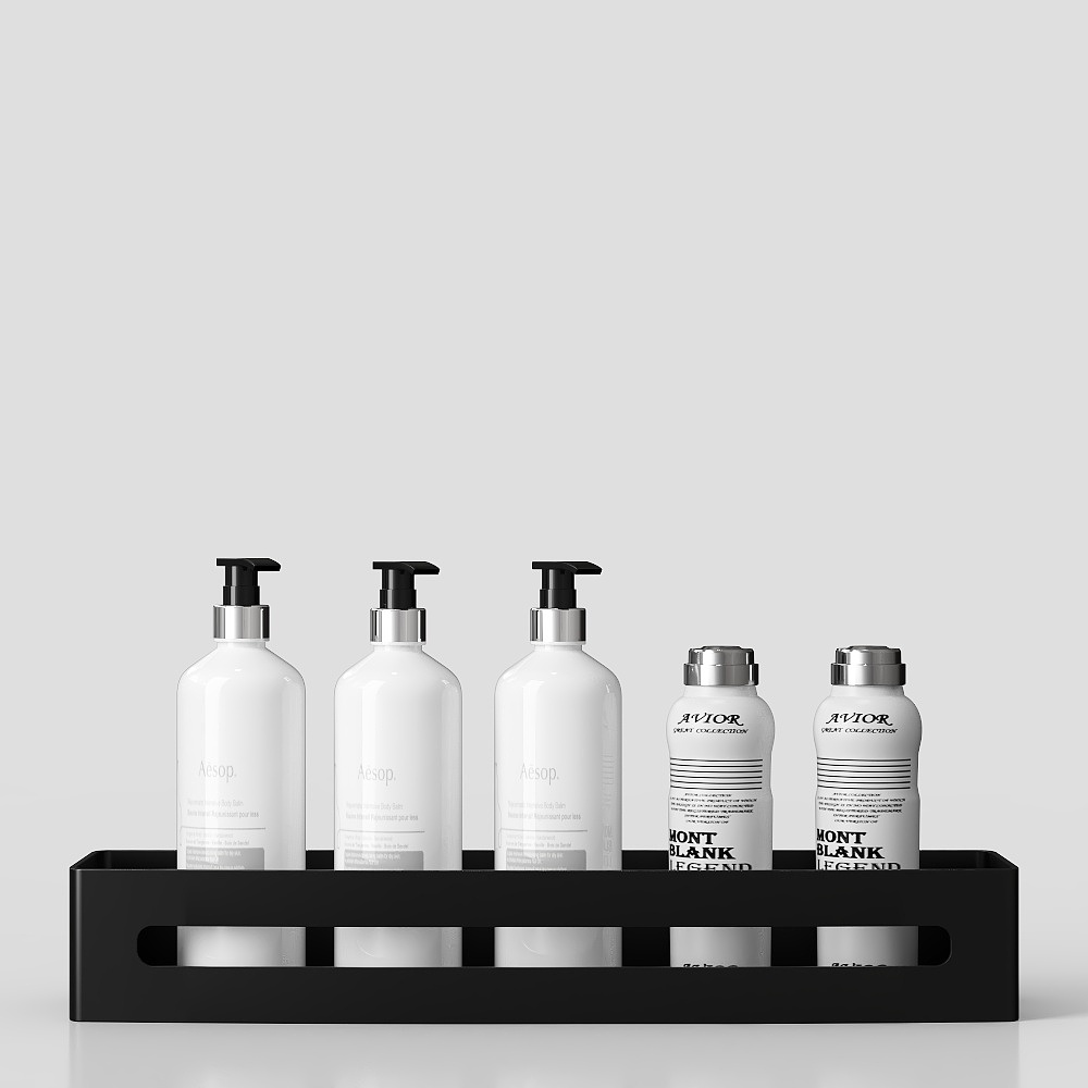 sữa tắm nhà tắm