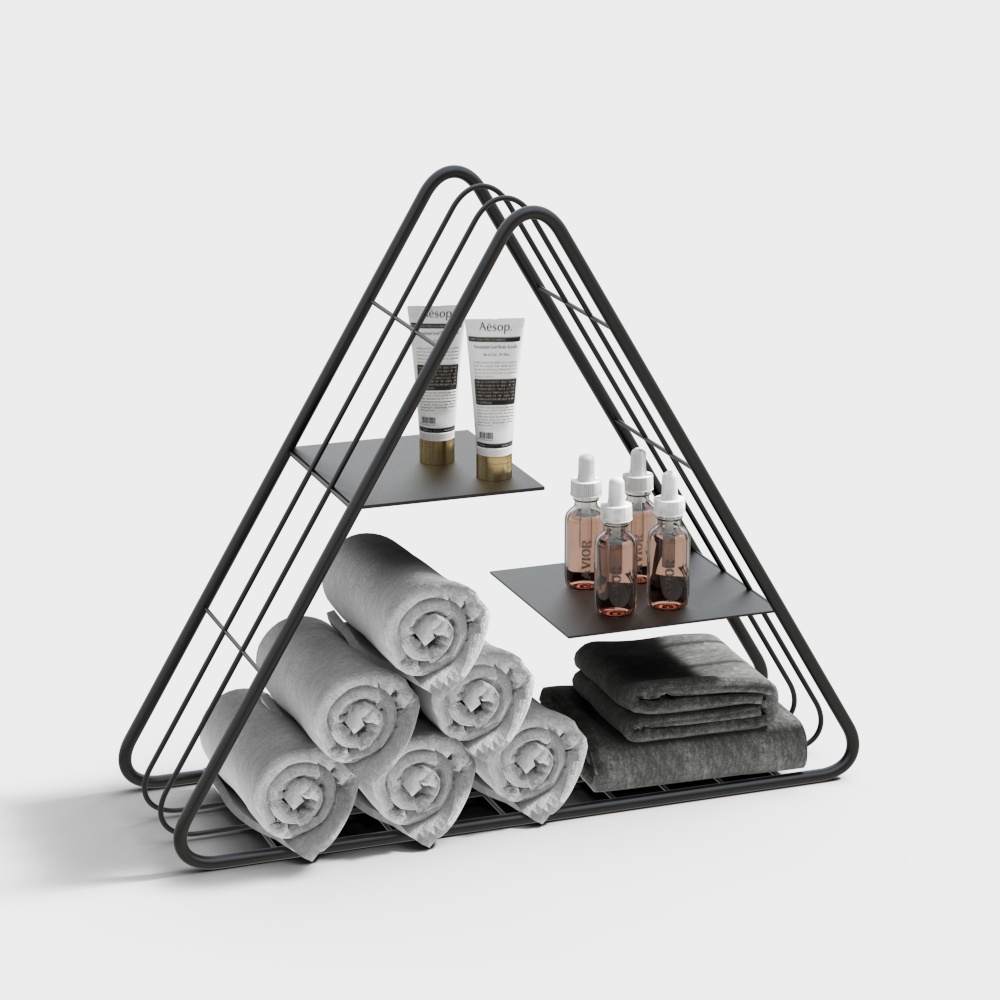 bộ sữa tắm nhà tắm